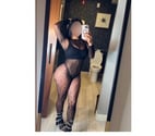 AMARAH💕HOT GIRL🔥PARTY❤️💕😘