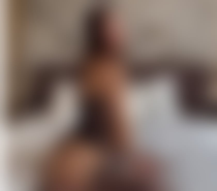 Escorts East London Canary Wharf - East London - Photos for MARIA✨BEST SERVICES🔝