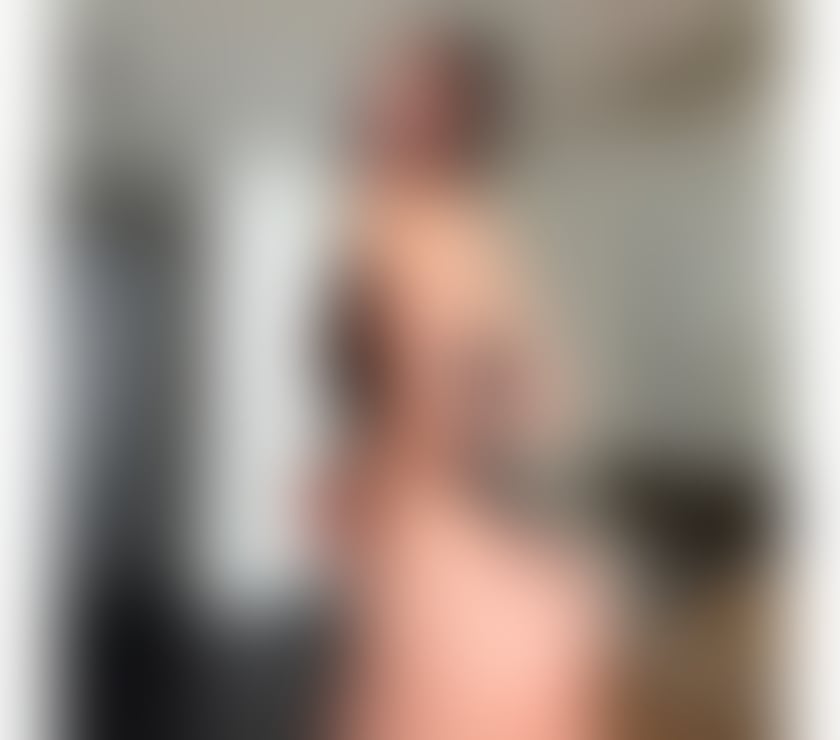 Escorts East London Canary Wharf - East London - Photos for MARIA✨BEST SERVICES🔝