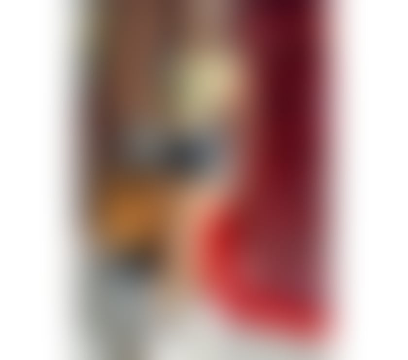 Escorts South East London East Croydon (Tramlink) Station - South East London - Photos for Abhima indian Girl sweetie Croydon