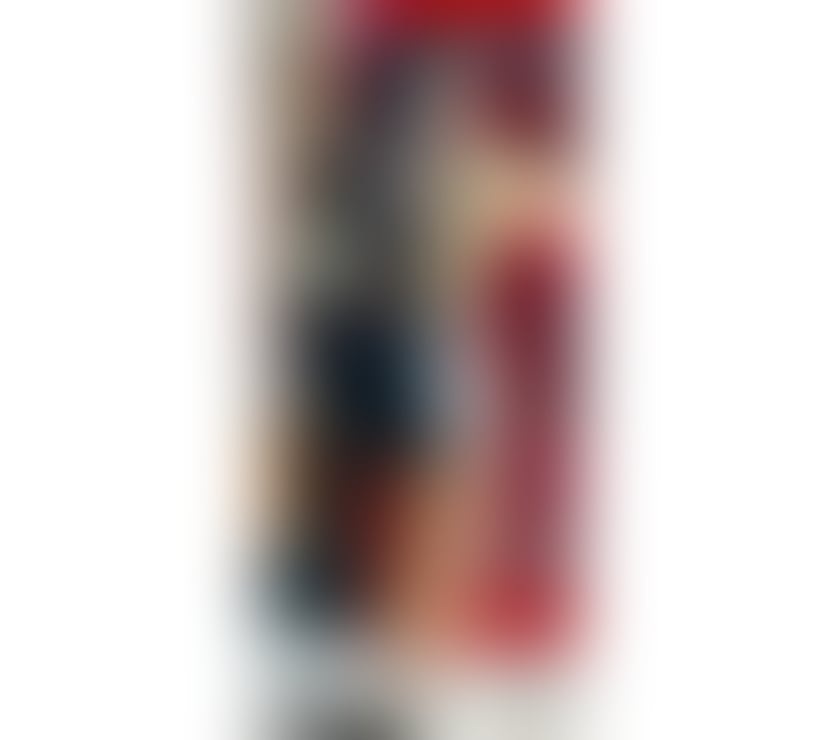 Escort East Croydon (Tramlink) Station South East London - Photos for Abhima indian Girl sweetie Croydon