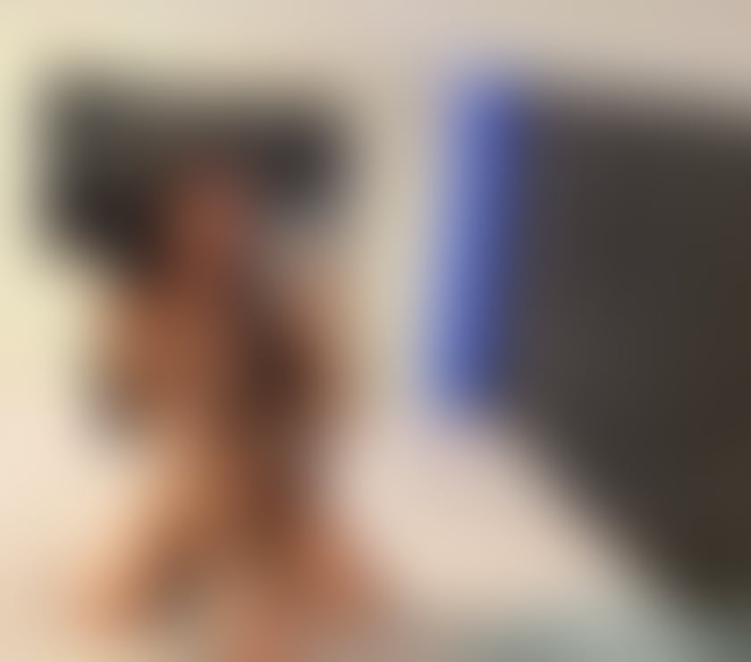 Escorts North Yorkshire Harrogate Town Centre - North Yorkshire - Photos for New girl in town party girl
