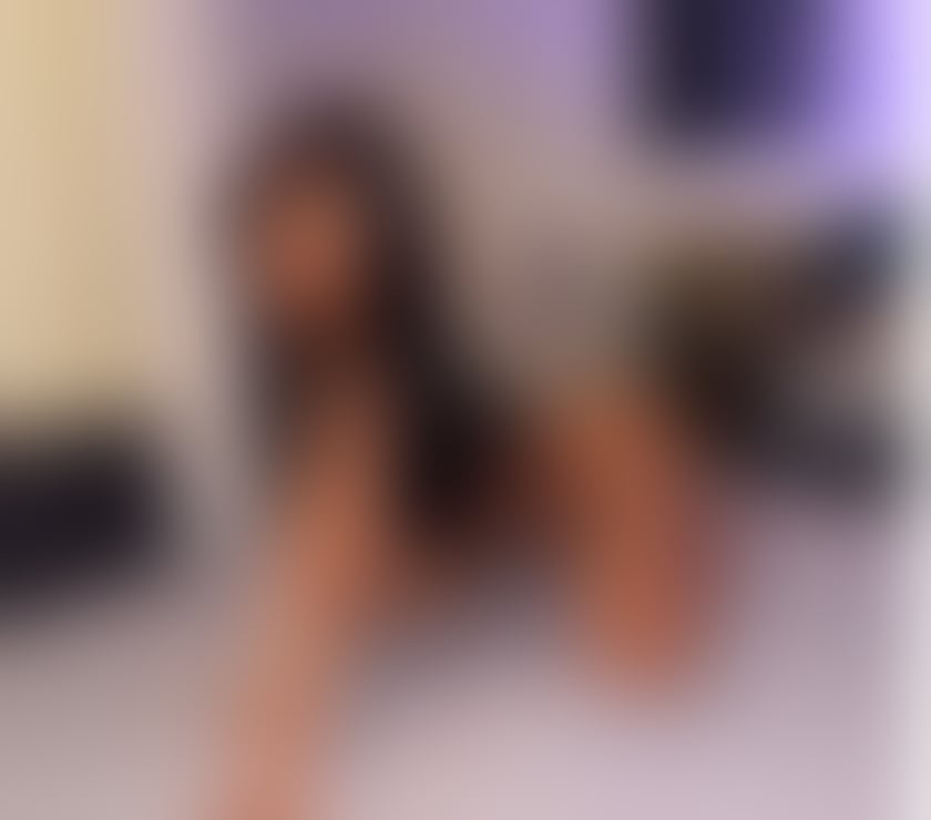 Escorts North Yorkshire Harrogate Town Centre - North Yorkshire - Photos for New girl in town party girl