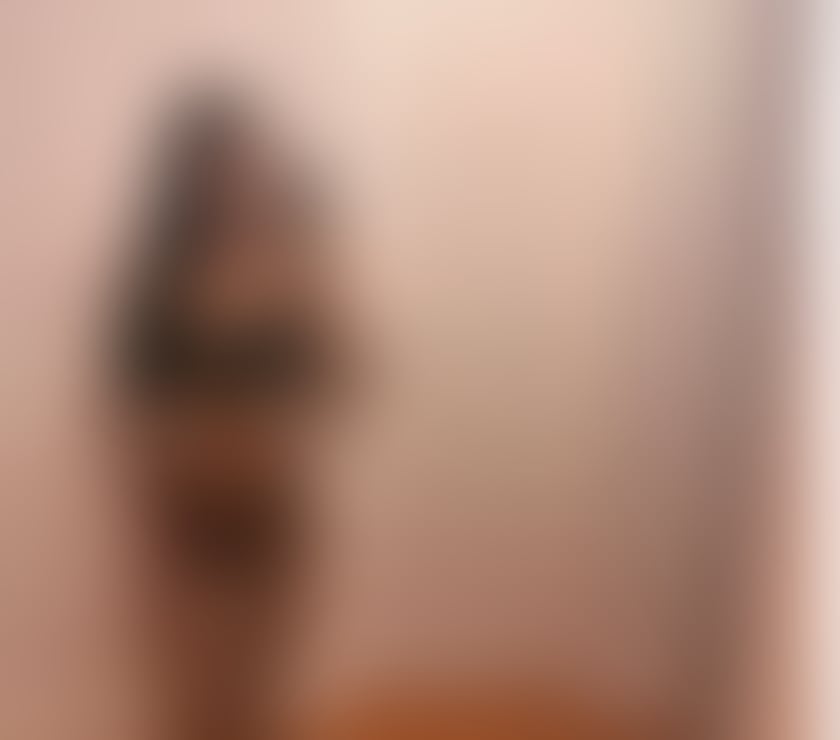 Escorts North Yorkshire Harrogate Town Centre - North Yorkshire - Photos for New girl in town party girl