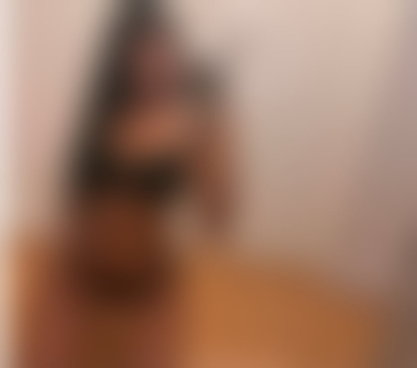 Escorts North Yorkshire Harrogate Town Centre - North Yorkshire - Photos for New girl in town party girl