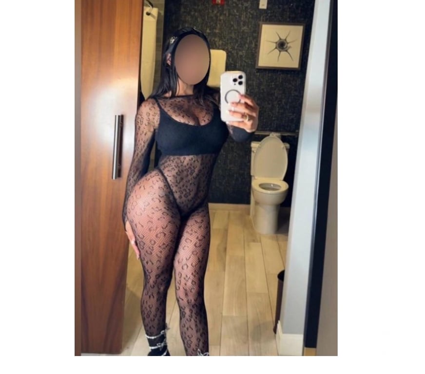 Escorts West Midlands Sandwell - Photos for AMARAH❤️HOT GIRL ❤️ PARTY🥂🔥 BIG&ASS