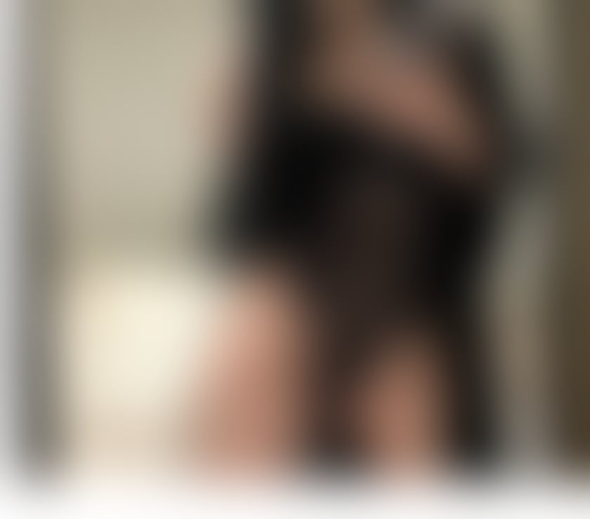 Escorts Staffordshire Stoke-on-Trent - Photos for Hey there I m New here to offer you good services