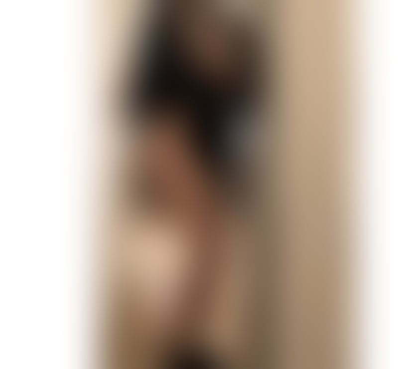 Escorts Stoke on Trent City Centre Stoke-on-Trent - Photos for Hey there I m New here to offer you good services
