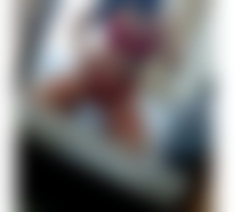 Escorts Staffordshire Stoke-on-Trent - Photos for Hey there I m New here to offer you good services