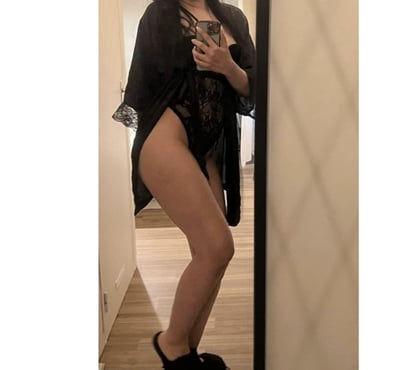 Escorts Stoke on Trent City Centre Stoke-on-Trent - Photos for Hey there I m New here to offer you good services