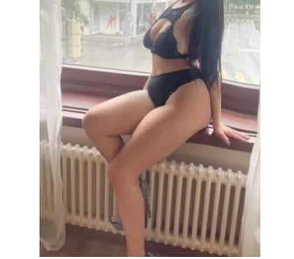 Escorts Stoke on Trent City Centre Stoke-on-Trent - Photos for Hey there I m New here to offer you good services