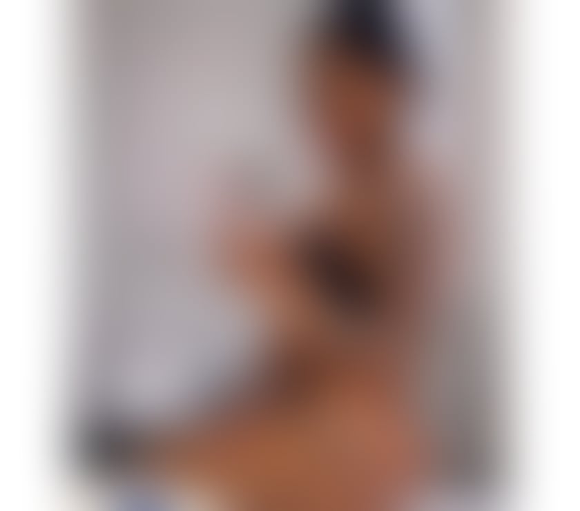 Escorts Buckinghamshire High Wycombe - Buckinghamshire - Photos for ❌❌SEXY chloe 🔞PRO-DOM STR@P-ON fetish 👠👗💄
