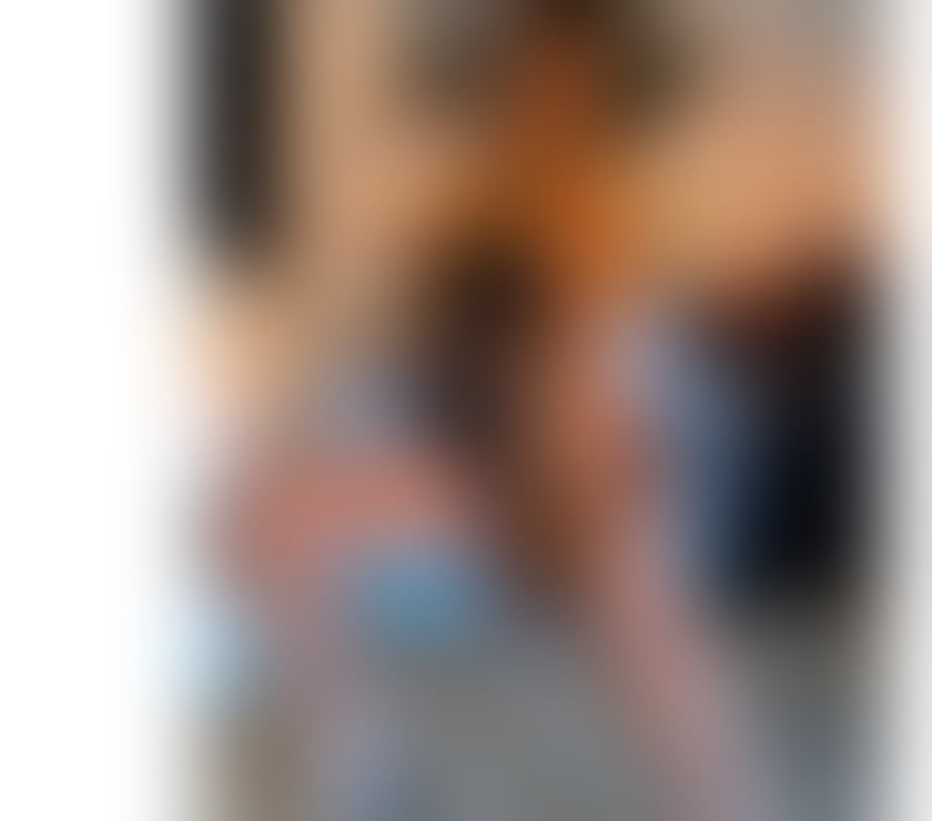 Escorts Buckinghamshire High Wycombe - Buckinghamshire - Photos for ❌❌SEXY chloe 🔞PRO-DOM STR@P-ON fetish 👠👗💄