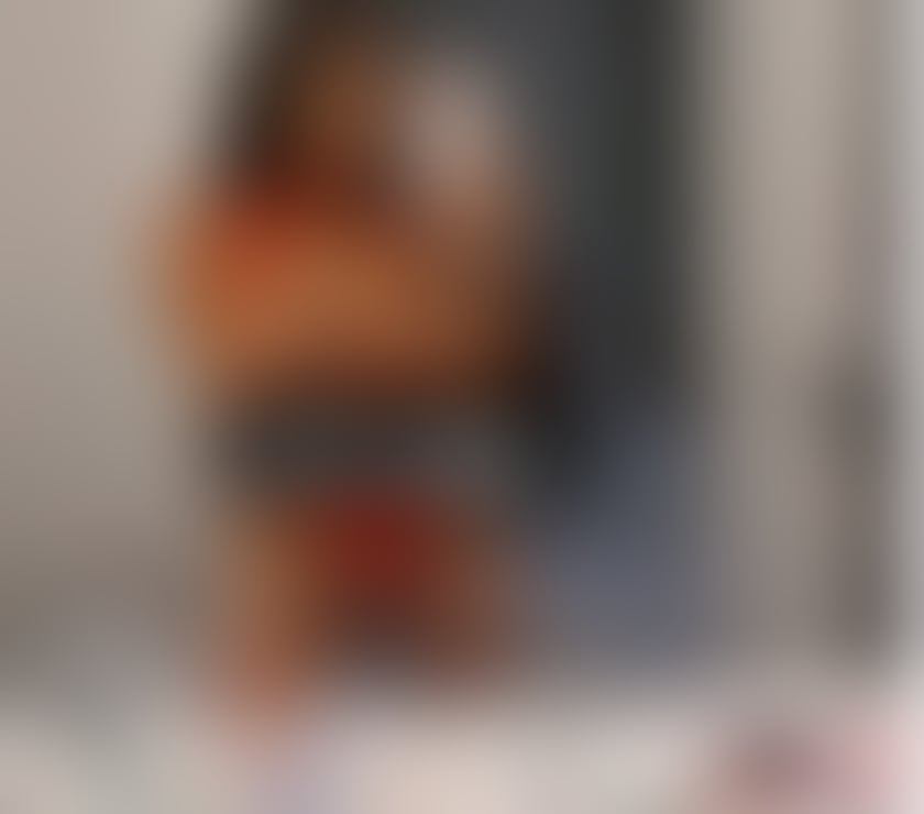 Escorts Buckinghamshire High Wycombe - Buckinghamshire - Photos for ❌❌SEXY chloe 🔞PRO-DOM STR@P-ON fetish 👠👗💄