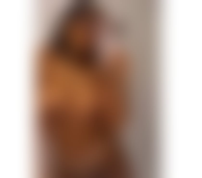 Escorts and Massages High Wycombe Buckinghamshire - Photos for ❌❌SEXY chloe 🔞PRO-DOM STR@P-ON fetish 👠👗💄