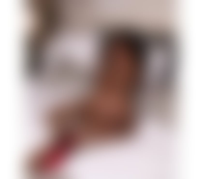 Escorts Cambridgeshire Cambridge - Photos for 🖤Nicole 🔥❣️ Queen of the butt🔥😋