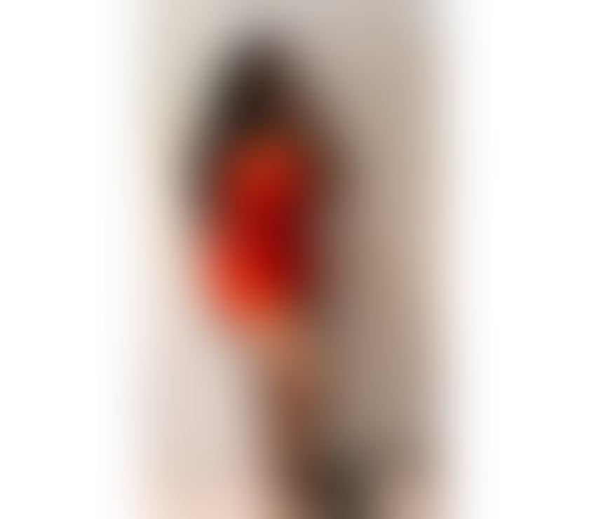 Escorts Cambridgeshire Cambridge - Photos for 🖤Nicole 🔥❣️ Queen of the butt🔥😋
