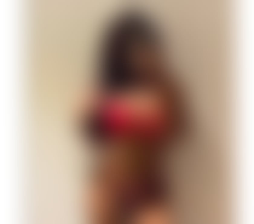  Escorts & Erotic Massage Chesterton Cambridge - Photos for 🖤Nicole 🔥❣️ Queen of the butt🔥😋