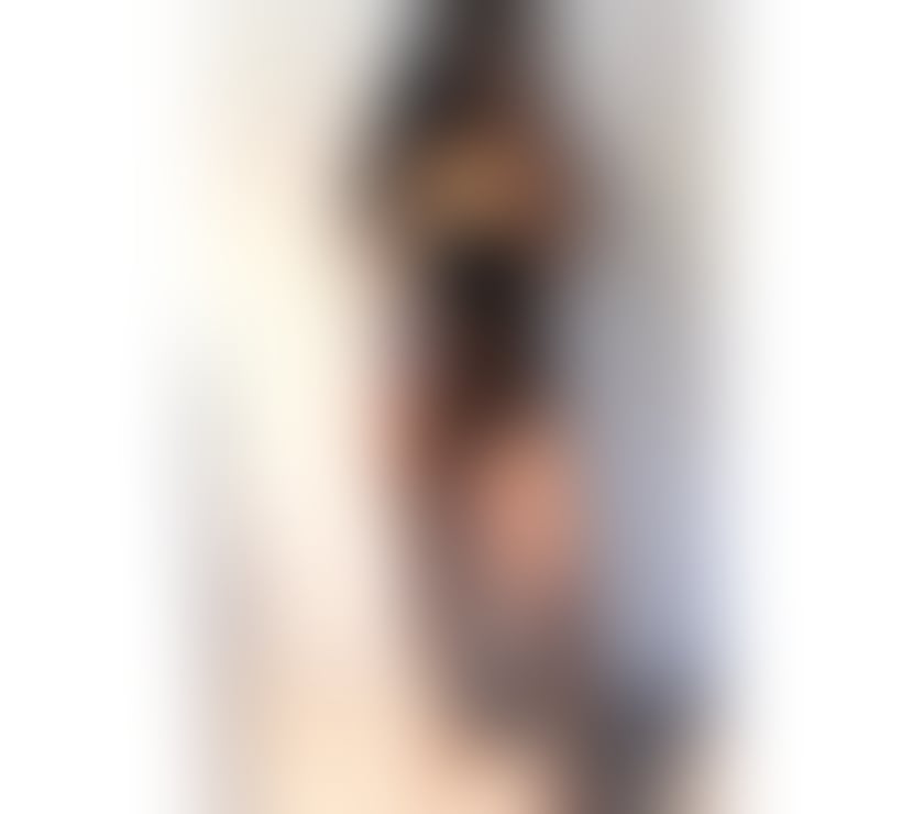 Escorts Cambridgeshire Cambridge - Photos for 🖤Nicole 🔥❣️ Queen of the butt🔥😋