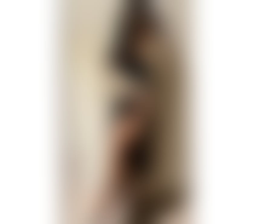 Escorts Cambridgeshire Cambridge - Photos for 🖤Nicole 🔥❣️ Queen of the butt🔥😋