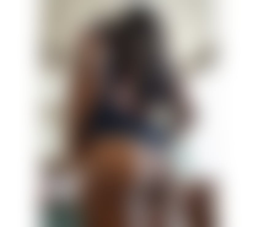 Escorts Cambridgeshire Cambridge - Photos for 🖤Nicole 🔥❣️ Queen of the butt🔥😋