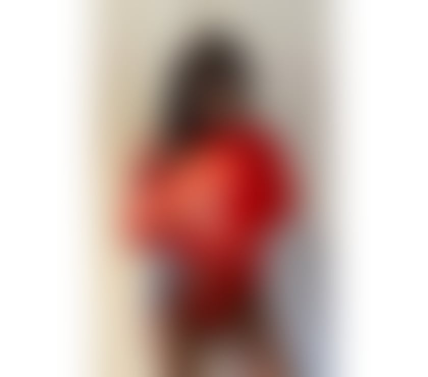 Escorts Cambridgeshire Cambridge - Photos for 🖤Nicole 🔥❣️ Queen of the butt🔥😋