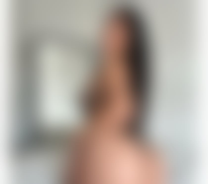 Escorts Hampshire Portsmouth - Photos for 🩵🤍Sonya🩵🤍PARTY 🩵let’s play together🩶