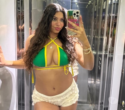  Escorts & Erotic Massage Aberdeen City Centre Aberdeen - Photos for 🇧🇷BRAZILIAN HOT GIRL🔥🇧🇷