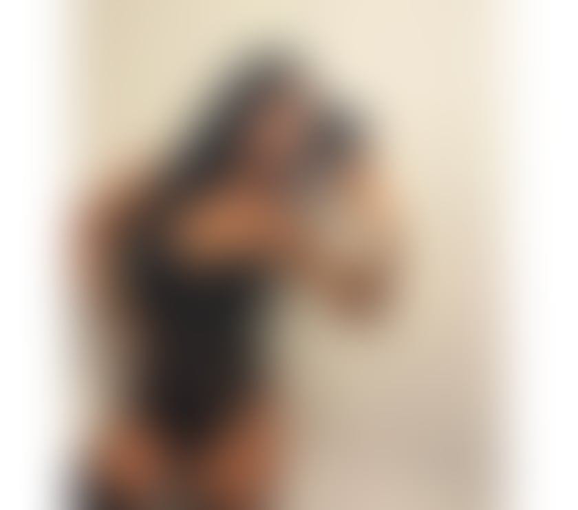 Escorts Staffordshire Newcastle-under-Lyme - Photos for First time in your city