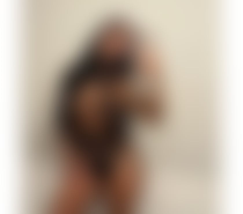 Escorts Stoke-on-Trent Newcastle-under-Lyme - Photos for First time in your city