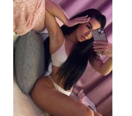 Escorts Stoke-on-Trent Newcastle-under-Lyme - Photos for First time in your city
