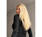Hello babes now Available any TM