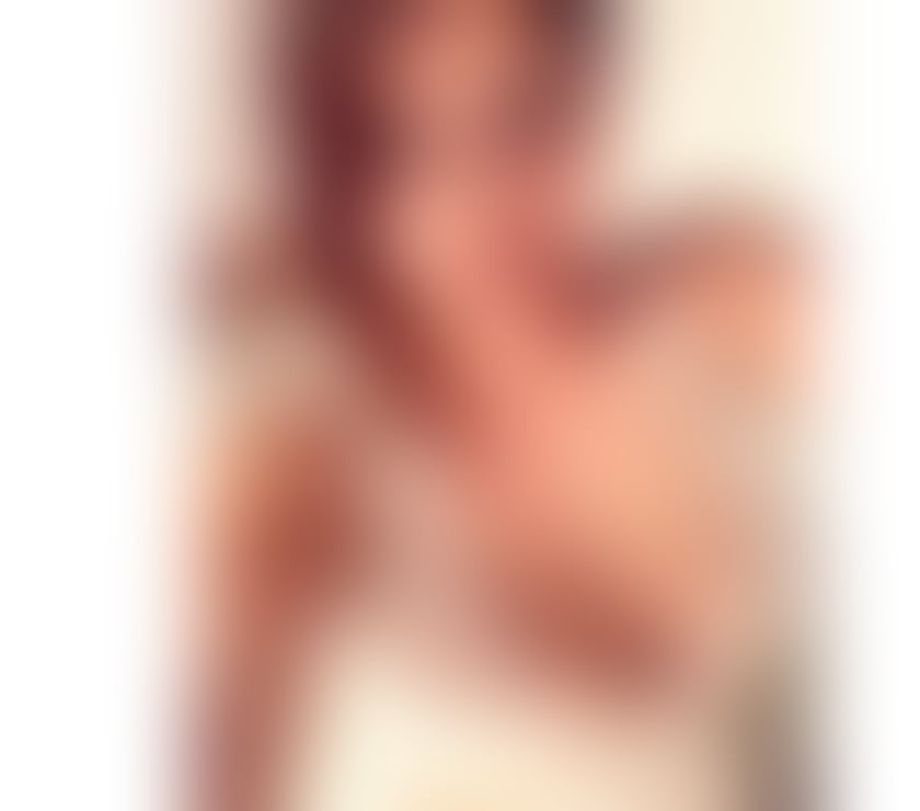 New‼️party girl🥂naughty girl👅OUTCALL real💯