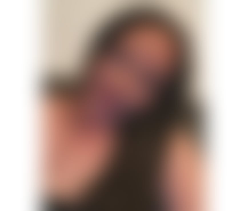 Escorts Merseyside Saint Helens - Photos for New bitch👅💦🍆just for your pleasure👅💧