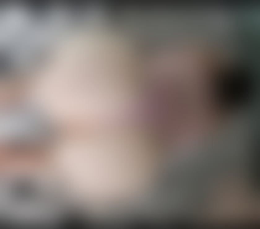 Escorts Merseyside Saint Helens - Photos for New bitch👅💦🍆just for your pleasure👅💧