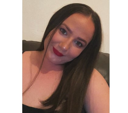Escorts and Massages Dentons Green Saint Helens - Photos for New bitch👅💦🍆just for your pleasure👅💧