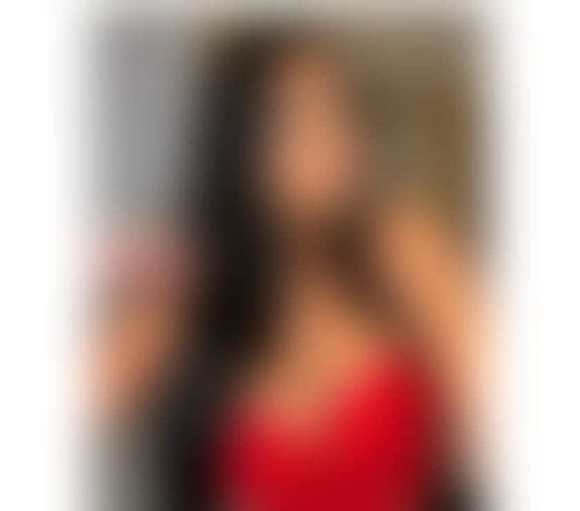 Escorts West Sussex Worthing - Photos for 😈OUTCALL ONLY 😈 Party Girl❤️