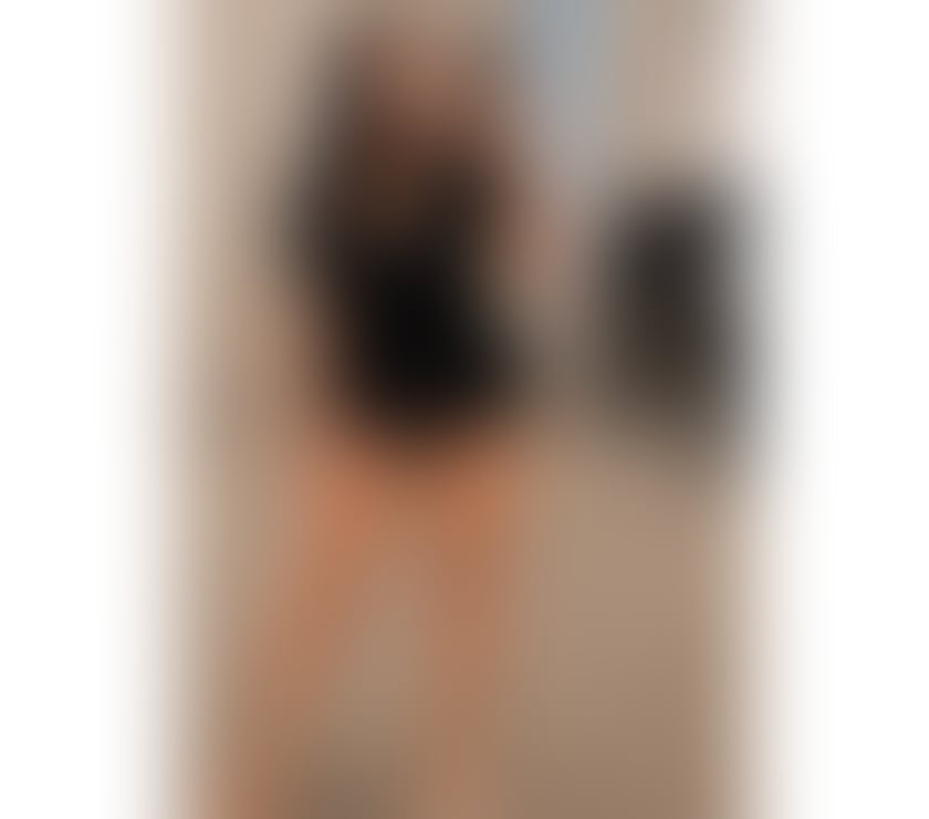 Escorts West Sussex Worthing - Photos for 😈OUTCALL ONLY 😈 Party Girl❤️