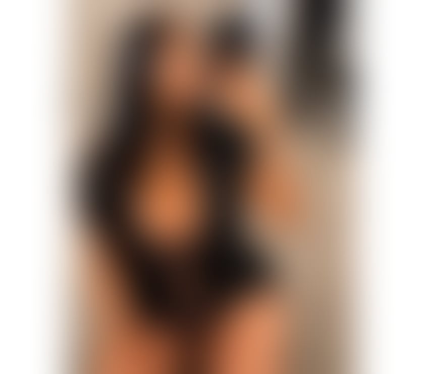 😈OUTCALL ONLY 😈 Party Girl❤️
