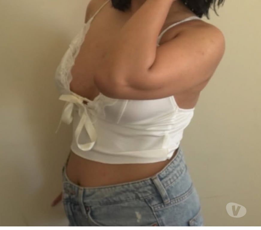 Escorts South East London Bromley - Photos for Archi New Girl Is Here 😊