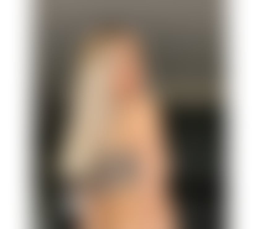 Escorts Hampshire Portsmouth - Photos for Hello babes now Available any TM