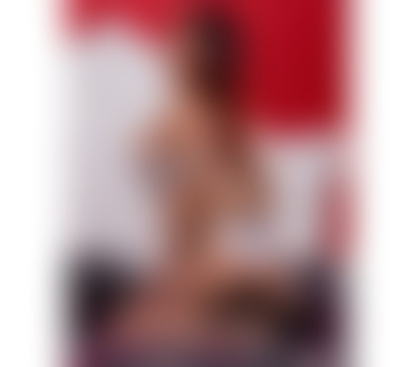 Escorts Essex Basildon - Photos for New‼️party girl🥂naughty girl👅OUTCALL real💯