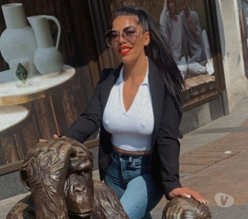 Escorts Devon Plymouth - Photos for 🌹Cute Companion🌹 Bright Energy