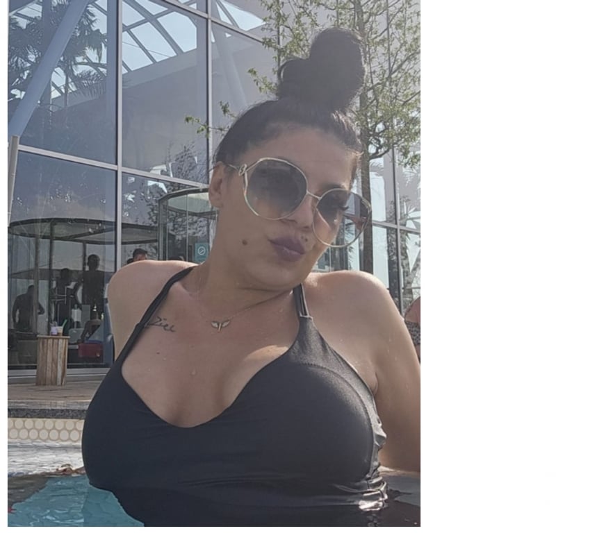 Escorts Devon Plymouth - Photos for 🌹Cute Companion🌹 Bright Energy