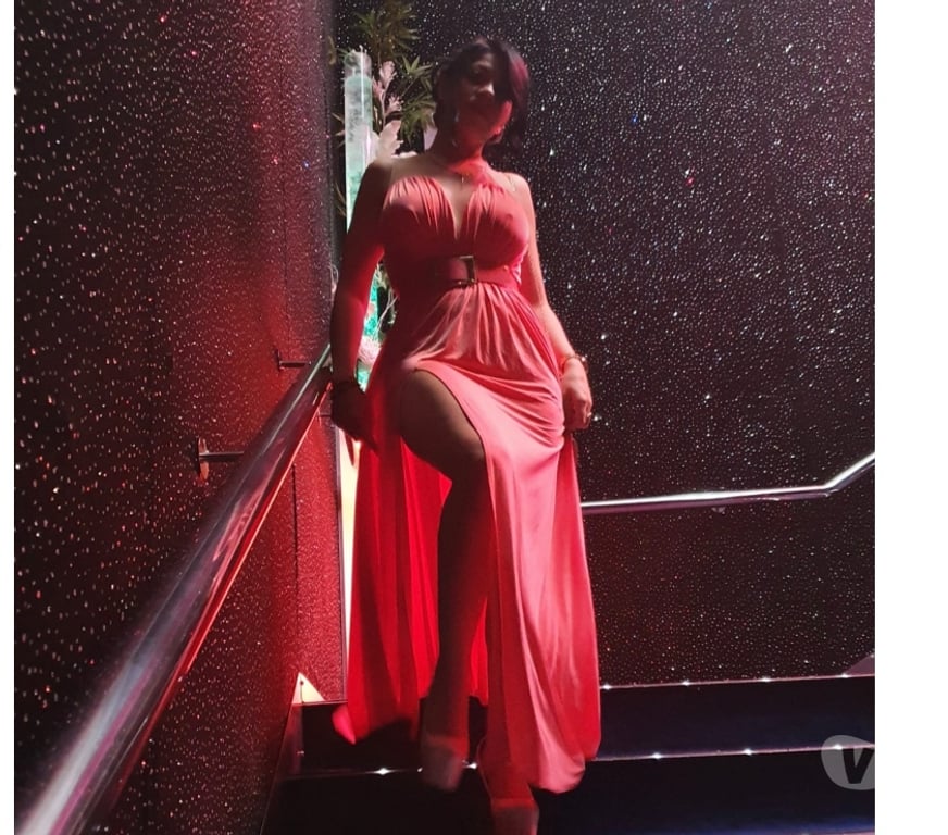 Escorts Devon Plymouth - Photos for 🌹Cute Companion🌹 Bright Energy