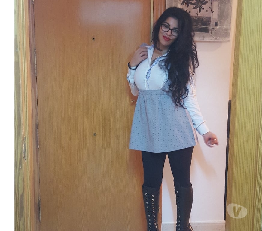 Escorts Devon Plymouth - Photos for 🌹Cute Companion🌹 Bright Energy