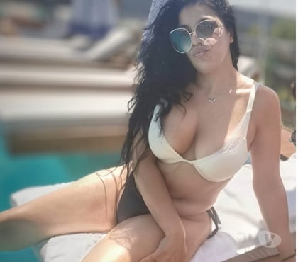 Escorts Plymouth City Centre Plymouth - Photos for 🌹Cute Companion🌹 Bright Energy