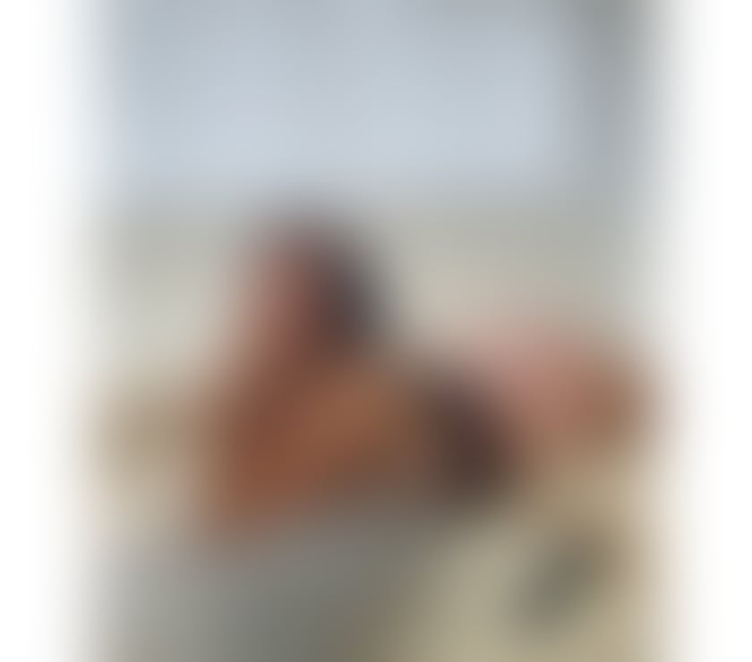 Escorts West London Hounslow - Photos for NEW HERE💥LATINA HOT PARTY🌐NAUGHTY MISTRESS