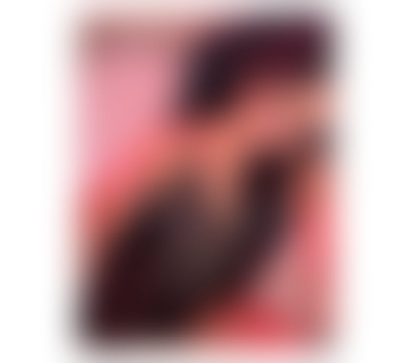 Escorts West London Hounslow - Photos for NEW HERE💥LATINA HOT PARTY🌐NAUGHTY MISTRESS