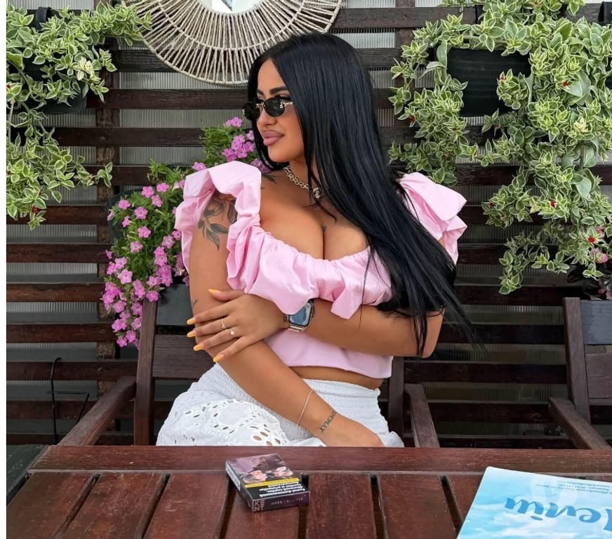 Escorts West Sussex Mid Sussex - Photos for ❤️ OUTCALL ONLY ❤️AVAILABLE 24 7 😘